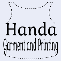 Handa Garment and Printing
